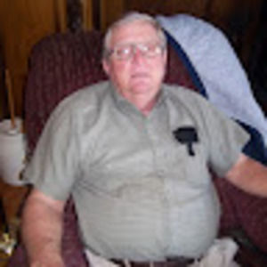 Meet your Posher, Steve